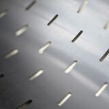 Защита радиатора Snow Division Guard Black