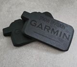 Крышка на навигатор Garmin Montana 700i/750i