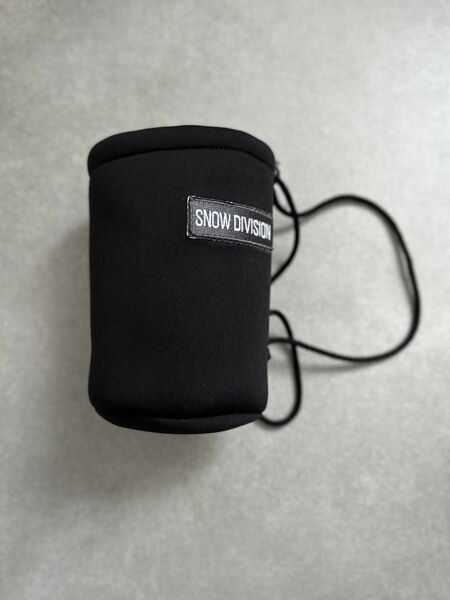 Чехол для термоса Bobber Jerrycan 700 мл