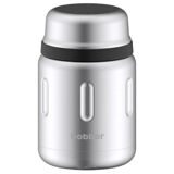 Термос Bobber Jerrycan 700 мл. Матовый