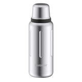 Термос Bobber Flask 1000 мл. Матовый